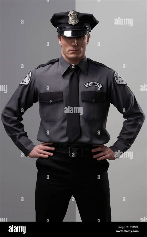 66,572 Security Guard Stock Photos .